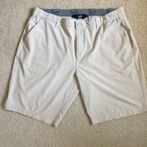 🤍 TGW Performance Golf Shorts ⛳️